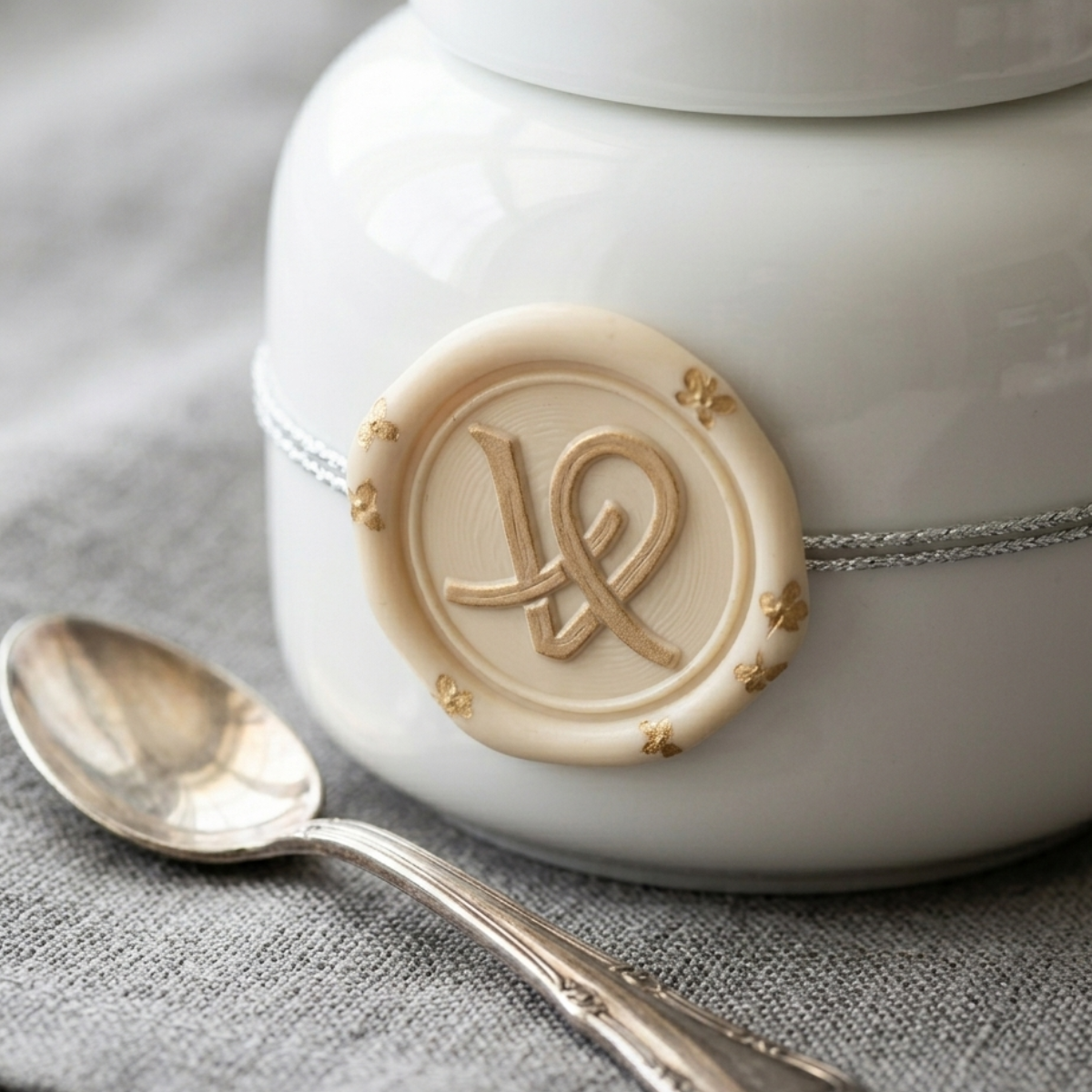 Home & Living Geschenk