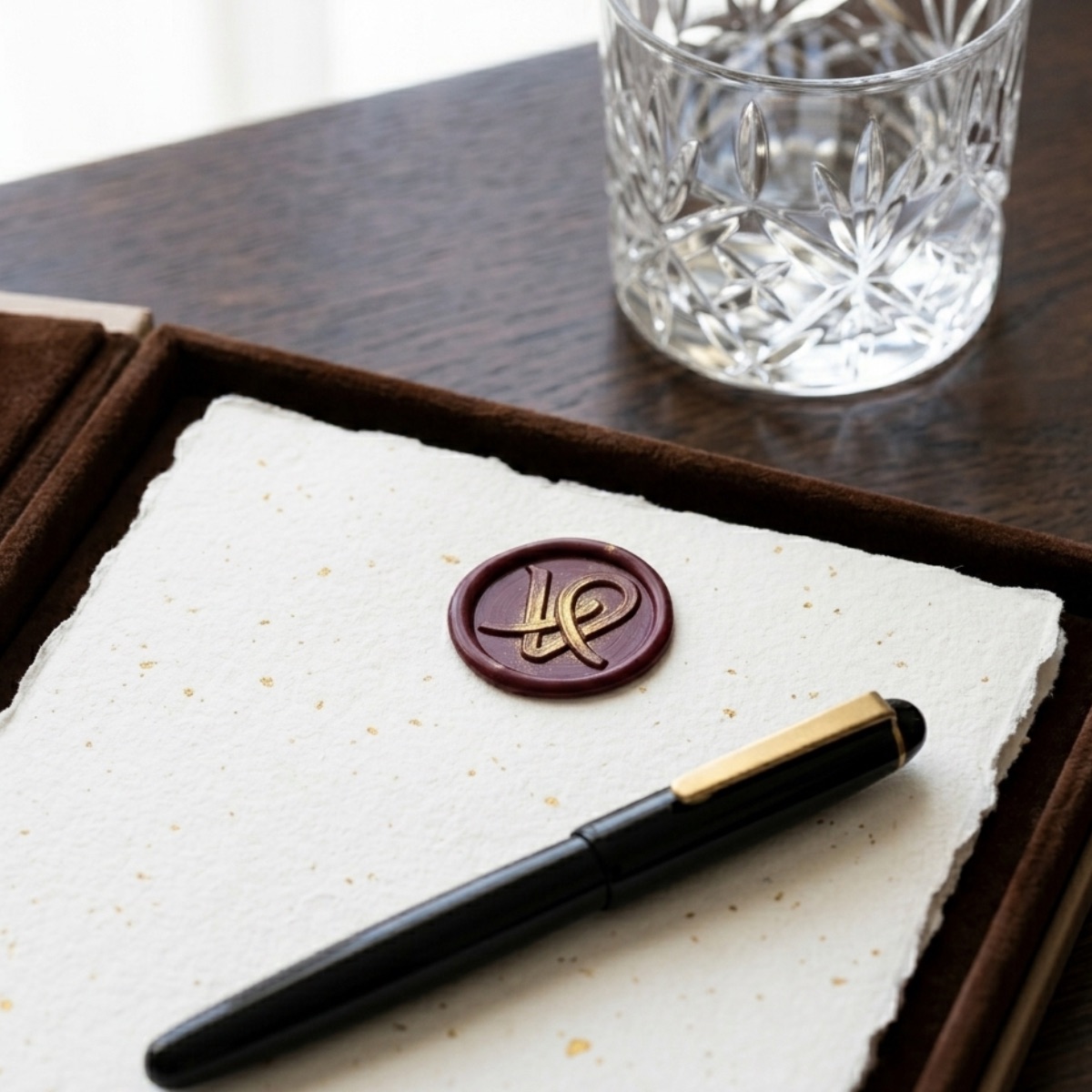 Curated Gifts Vienna Philosophie