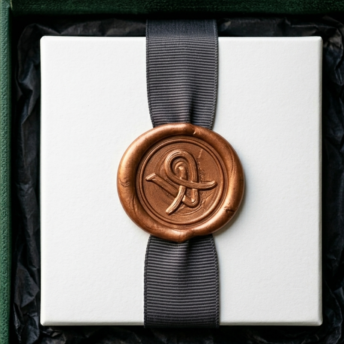 Corporate Gifting