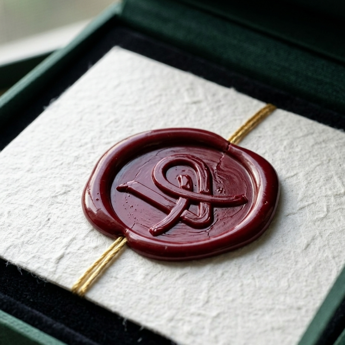 The Grand Gesture — Curated Gifts Vienna